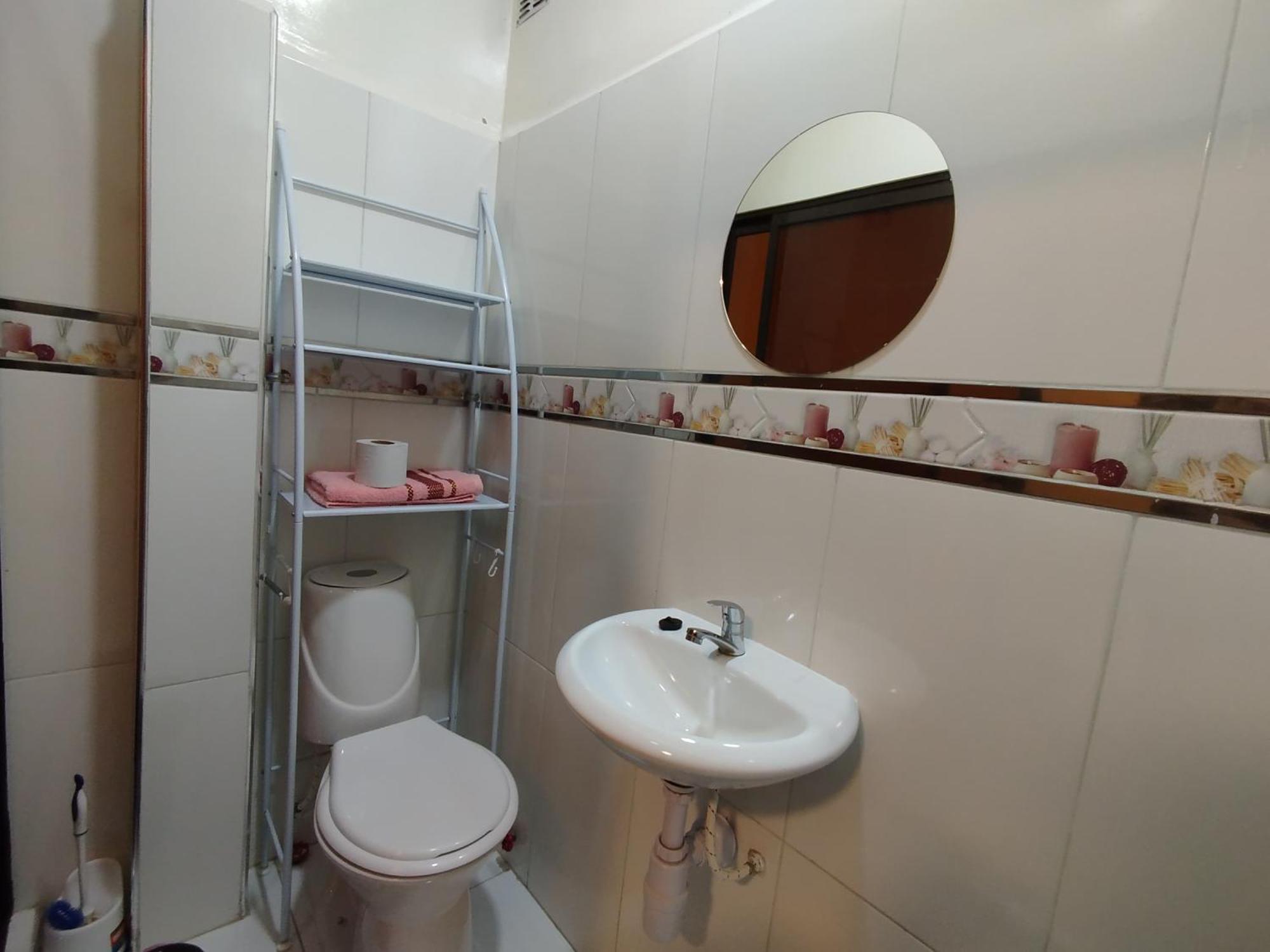 Golden Dreams Hotel El Alto ภายนอก รูปภาพ